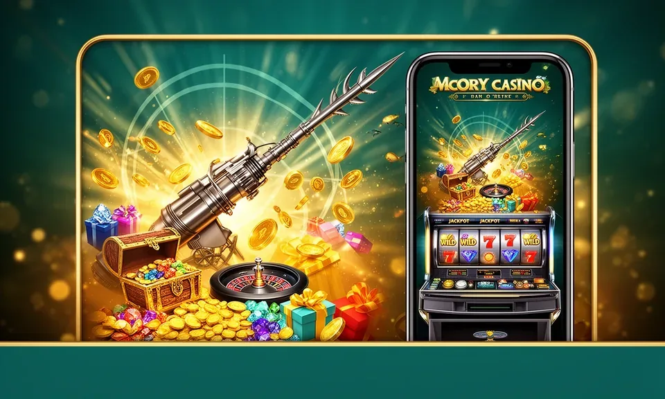 gamdon Términos del casino y las apuestas, explicados sin rodeos
