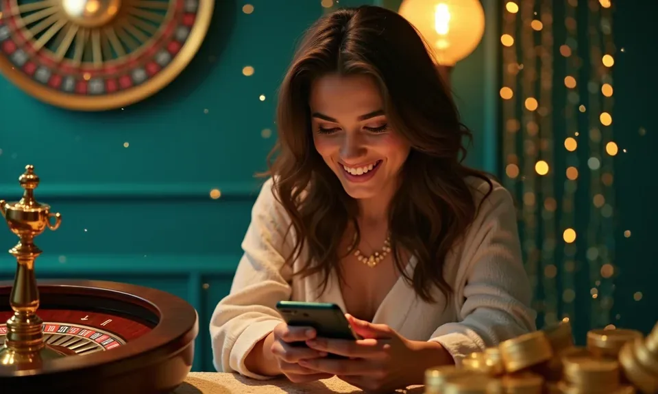 gamdon Básquet Liga Metropolitana